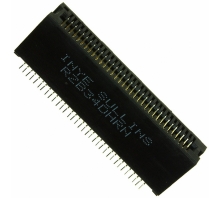תמונה RZB34DHRN.
