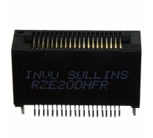תמונה RZE20DHFR.