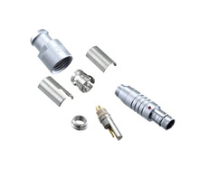 תמונה S21F1C-P03MPH0-450S.