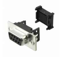 תמונה SDS103-PRW2-F09-SN00-112.