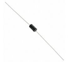 תמונה SM15-100RB.