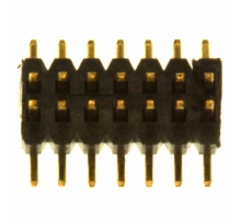 תמונה SMH151-LPSE-D07-SP-BK.