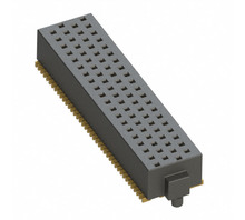 תמונה SOLC-120-02-S-Q-A.