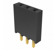 תמונה SSQ-103-01-G-S.