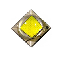 תמונה SST-40-WCS-F50-N2650.