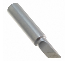תמונה T18-K.