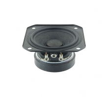 תמונה TC7FD00-04.