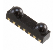 תמונה TFBS4650-TR1.
