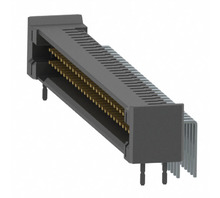 תמונה TFM-130-01-S-D-RE2-WT-K.