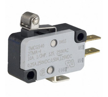 תמונה TMCGD6SA1040C.