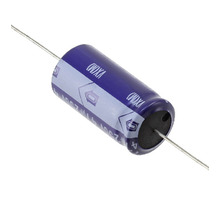 תמונה TVX1H102MCD.