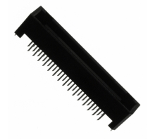 תמונה TX25-60P-8ST-E1E.