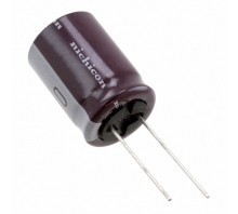 תמונה UCS2D221MHD1TN.