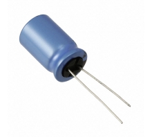 תמונה UKT1A332MHD1TO.