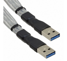 תמונה USB-3000-CAH003.