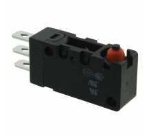 תמונה V15W11-EZ200-W3.