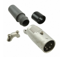 תמונה XLR412C.