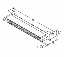 תמונה 10029364-001TRLF.