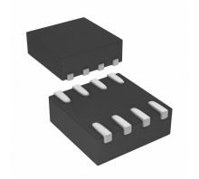 תמונה 24AA64-I/MNY-P9038V254MM.
