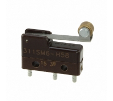 תמונה 311SM6-H58.