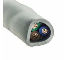תמונה 5163/1C SL002.