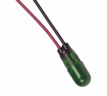 תמונה 5210F5.