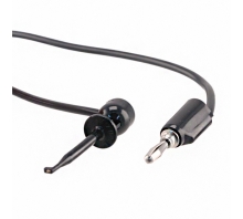 תמונה 601W-18BLK.
