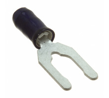 תמונה 696471-1.