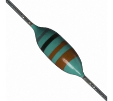 תמונה 8230-56.