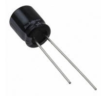 תמונה 8AX620MEFC8X9.