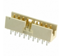 תמונה 98414-F06-18ULF.