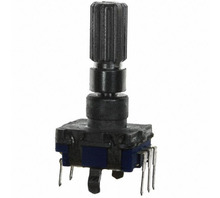 תמונה ACZ11BR4E-20KQD1-12C.