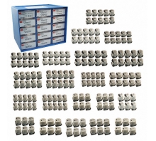 תמונה AFK-KIT2.
