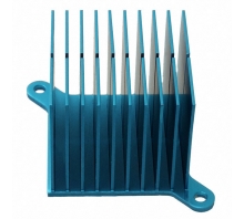 תמונה ATS-FPX040040035-96-C3-R0.