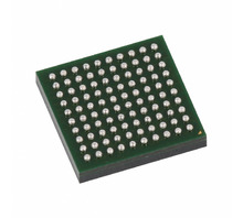 תמונה BCM5461A1KFBG.
