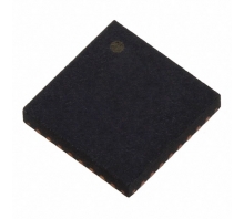 תמונה C8051F920-G-GM.