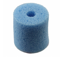 תמונה CF-45EG/PSA 1.0 RING PAD.