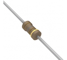 תמונה CFM14JA180R.