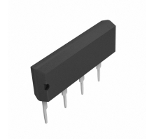 תמונה CPC1219Y.