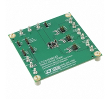 תמונה DC1326A.