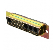 תמונה DDMM-36W4S.
