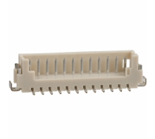 תמונה DF13-12P-1.25V(20).