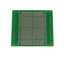 תמונה DMB-4775-CB.