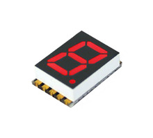 תמונה DSM7TA39101T.