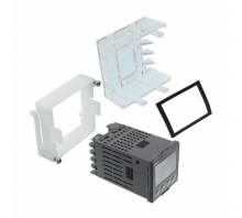 תמונה E5CN-HV2MD-500 AC/DC24.
