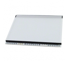 תמונה EA LED78X64-RGB.