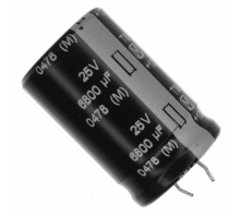 תמונה ECE-S1EG682M.