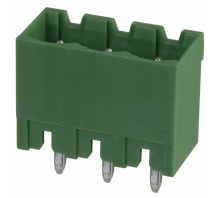תמונה EDSTL955/3.