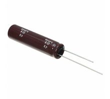 תמונה EKXL401ELL470MJ40S.