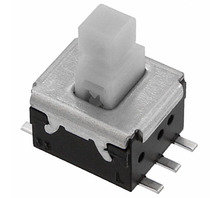 תמונה ESB-33535A.